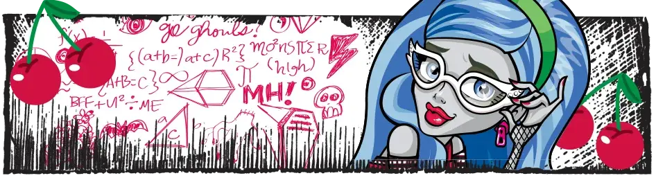 DEATH - Melanie Martinez