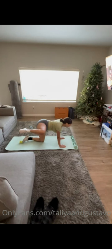 Screenshot 20251109 164701