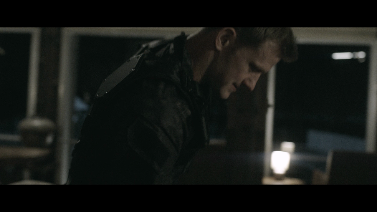 alarum.2025.1080p.web.h264-attractivebrownmanulofdemocracy.mkv_20250117_212944.170