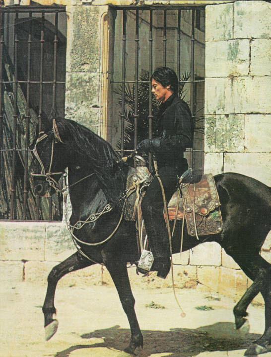 alain_delon_b39