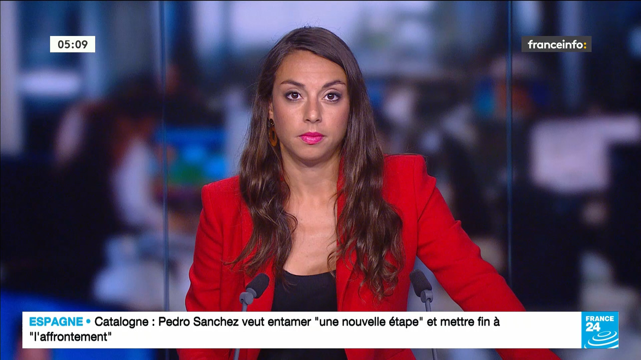 06.22 - 23.00.00 - France 24. Suivez en direct toute l'actualité Fran....ts_snapshot_10.05.267