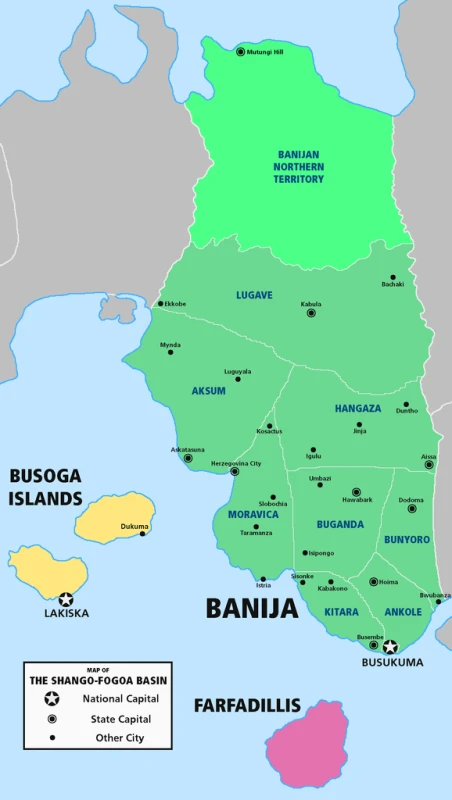 banijamap2