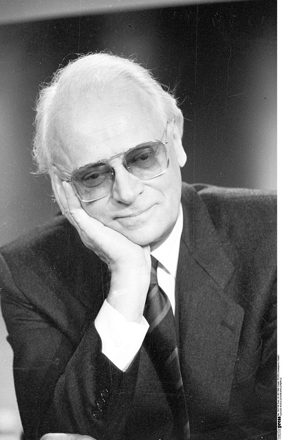 Ephraim-Kishon