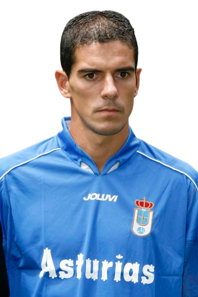 Diego Meijide
