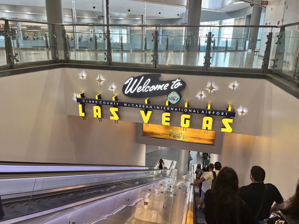 Bellagio error may be biggest sportsbook loss for Vegas