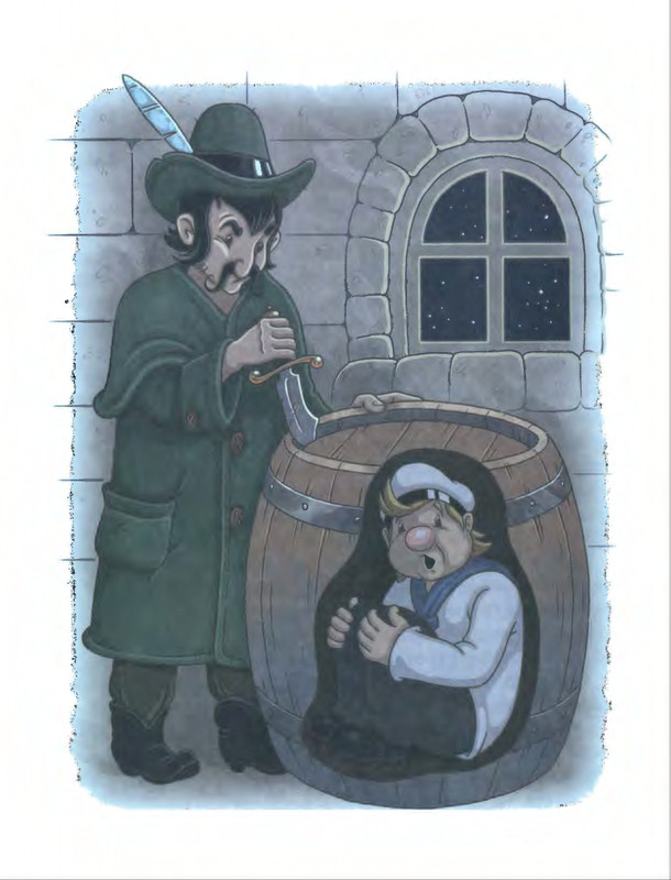 Saharnov-Svatoslav-Gak-i-Burtik-v-Strane-bezdelnikov-2014-page-0037