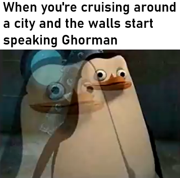 dank-meme-55(SW).png