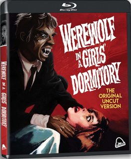 Lycanthropus (1961) .mkv FullHD 1080p HEVC x265 AC3 ITA-ENG
