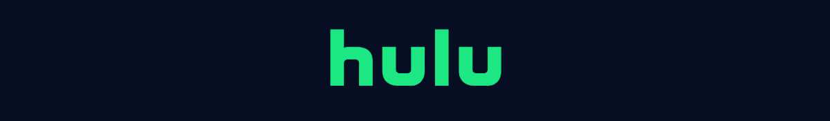 Hululogo
