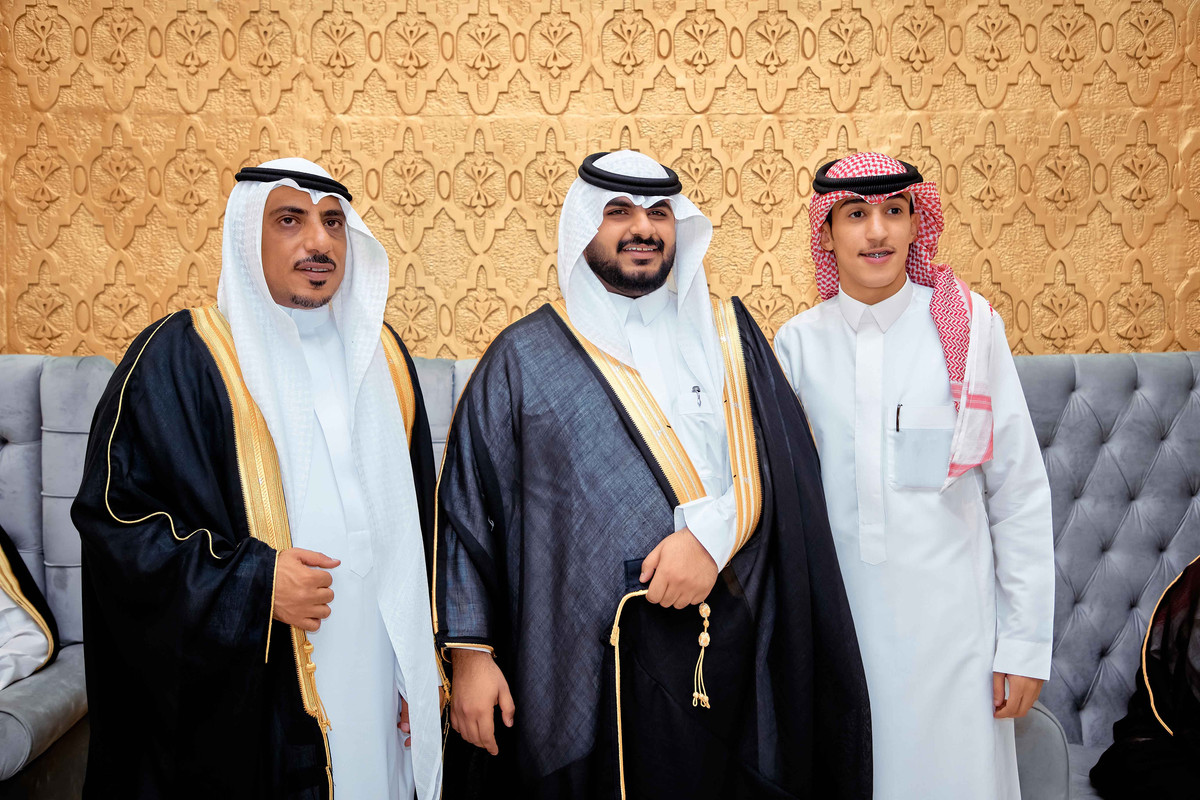 freelancers-BN6-A2325