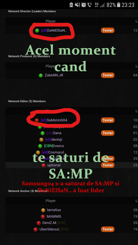 sams.jpg