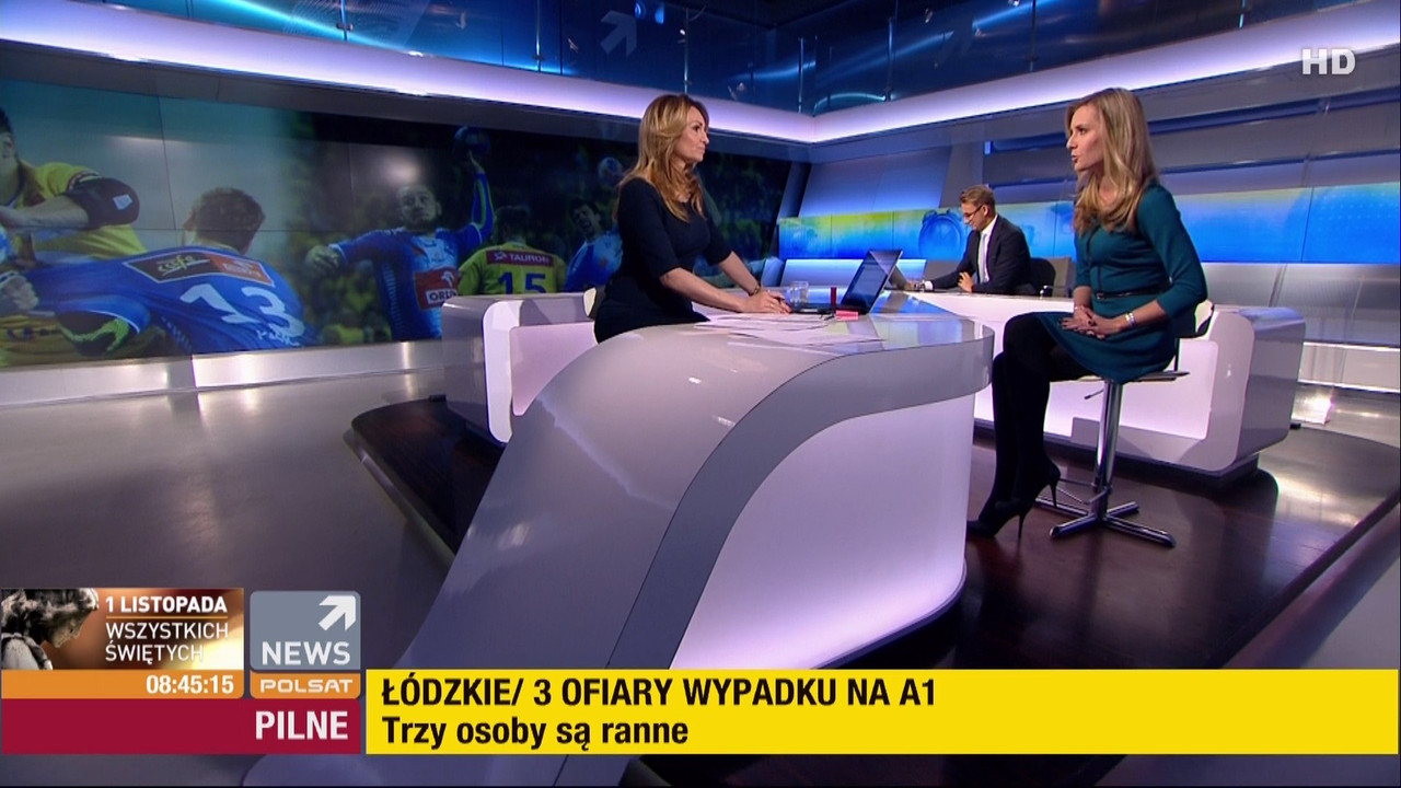 Polsat_News_HD-01112015-0834.mts (0_10_35) 00391
