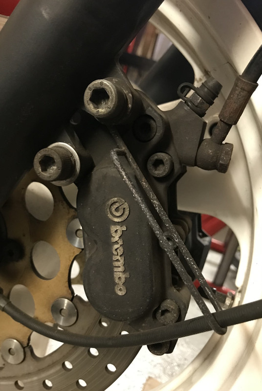 FECE545E-C992-408A-981B-B27CA4BA00EC