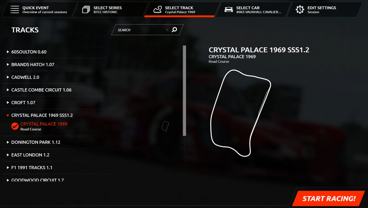 Screenshot 2024-10-11 054148