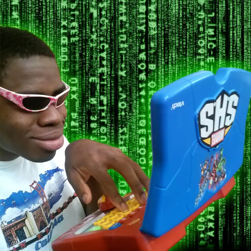 jbcj0uqbihg41.webp