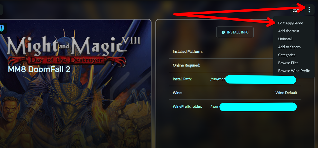 Screenshot 20260114 084211