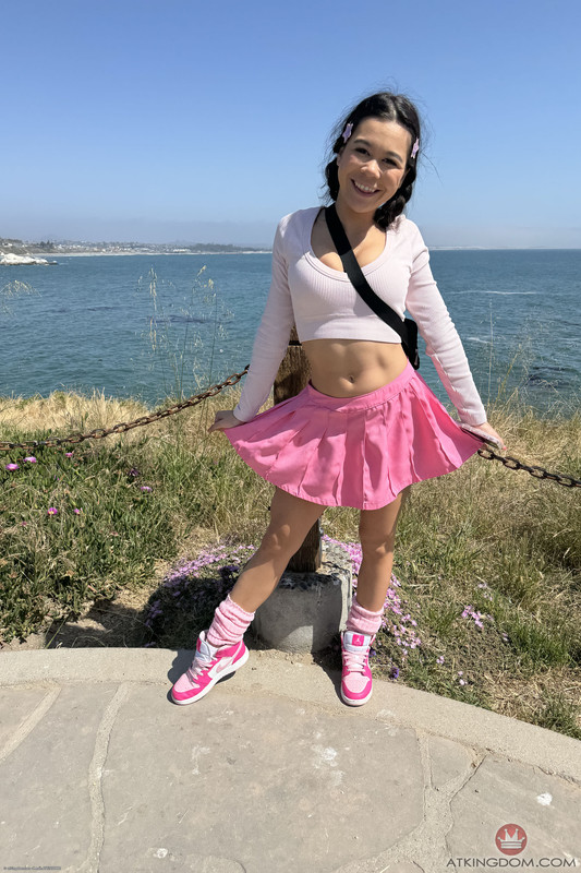 Brianna Arson0101