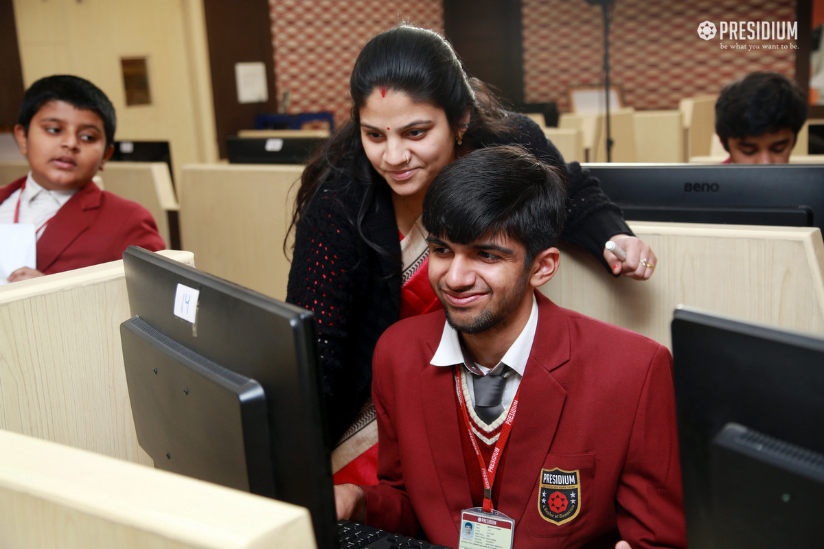 011 120220 ICT LAB ND-31 PRES AJ