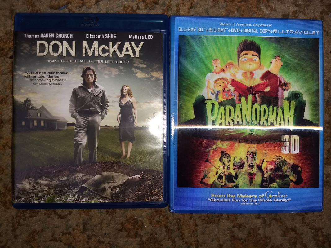 IMG_20190608_153244675