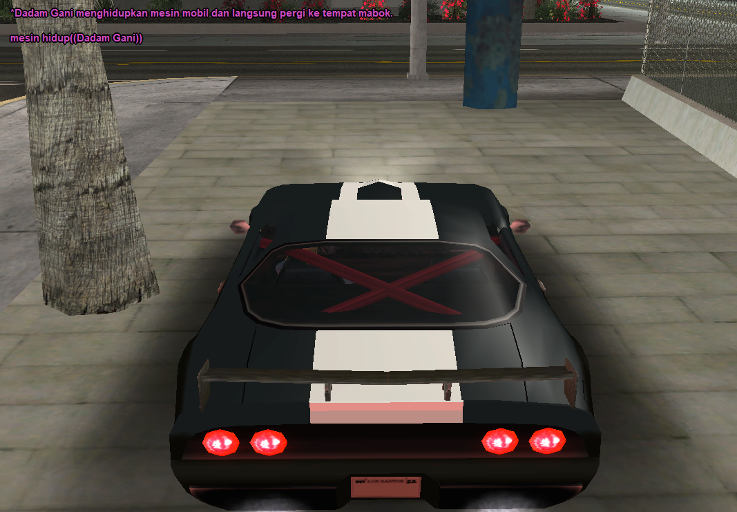 url%5D