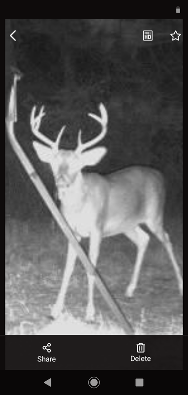 Screenshot_20211211-182838