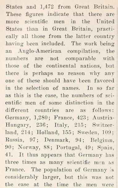 IMG_20250219_023314_418