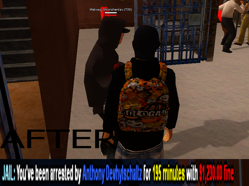 AFTER.png