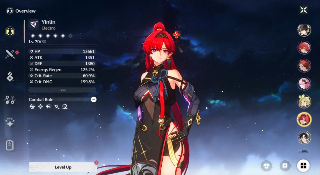 Screenshot 2026 07 04 092152