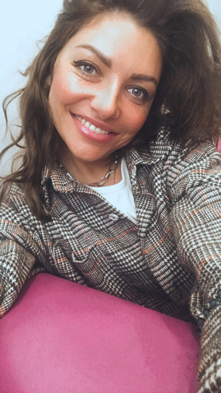 03AA126F-6B48-442E-BA33-7837EE649546