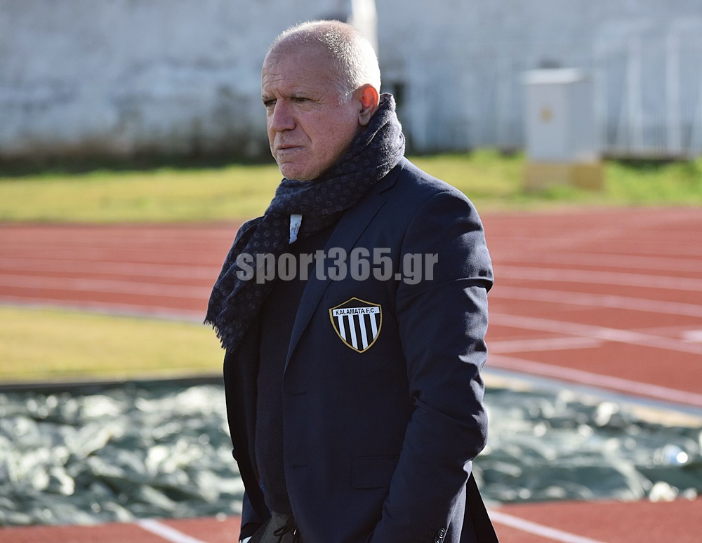 , &Kappa;&alpha;&lambda;&alpha;&mu;ά&tau;&alpha;- &Eta;&rho;ό&delta;&omicron;&tau;&omicron;&sigmaf;: &Tau;&omicron; &phi;&omega;&tau;&omicron;&rho;&epsilon;&pi;&omicron;&rho;&tau;ά&zeta; &tau;&omicron;&upsilon; 7&Chi;7 (pics)