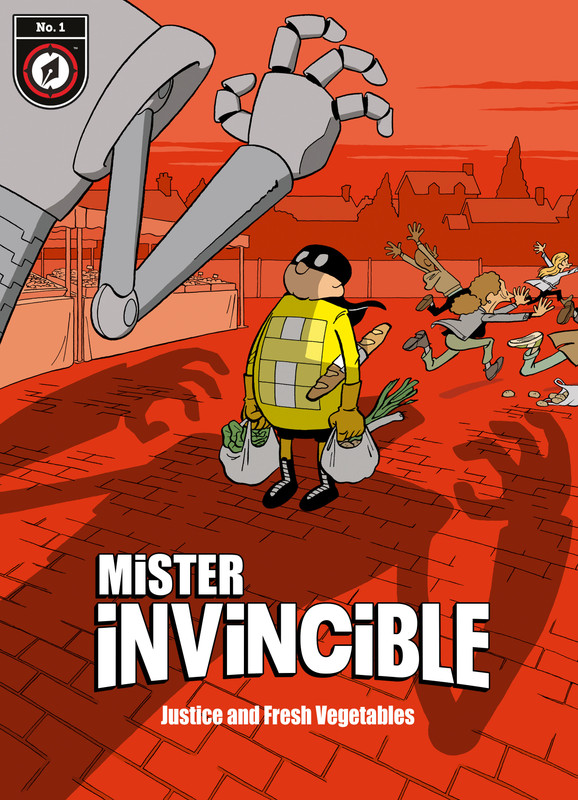 Mister-Invincible-01-001