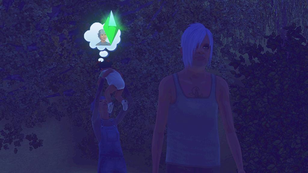 TS3W-2025-06-29-22-42-05.jpg