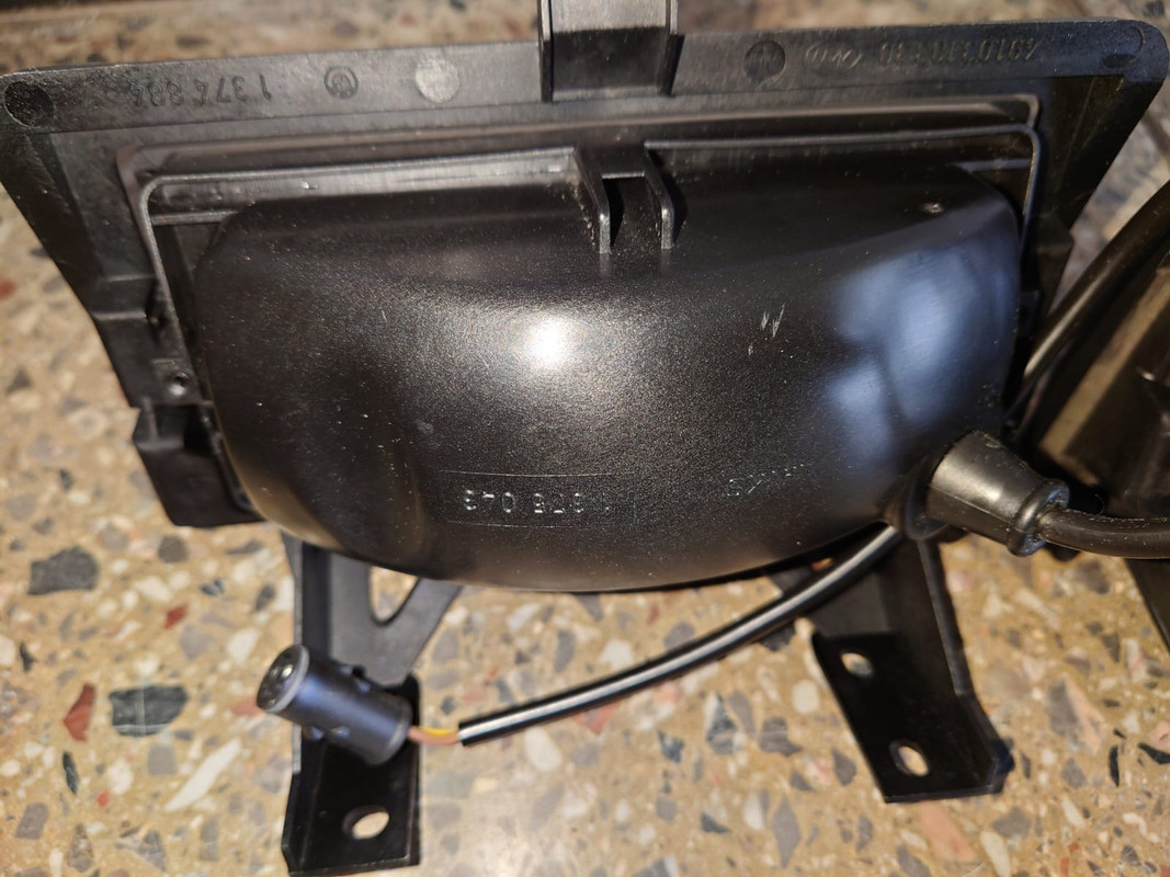 2023-03-18 at 18.07.45 (6)