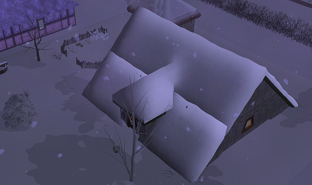 Greenshot-2025-10-27-20-58-03