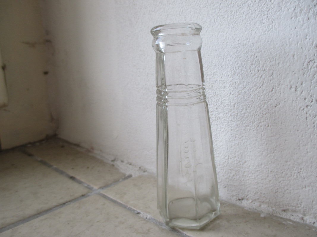 IMG 0670 — Postimages