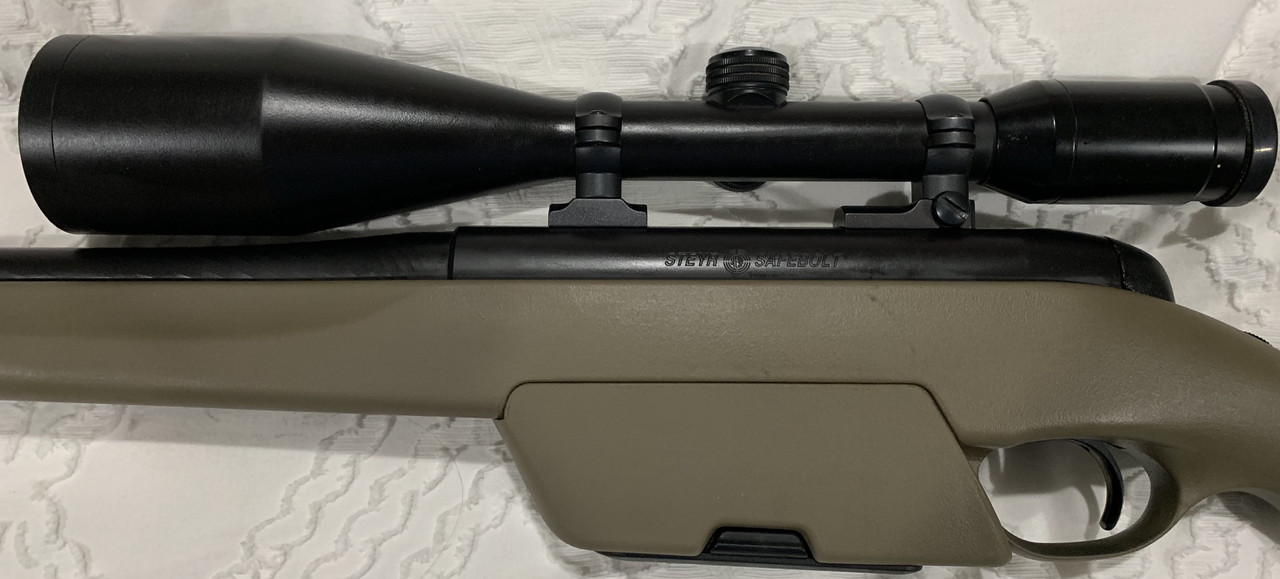 13714860-BBAB-4717-BFB2-E7889ED169C9