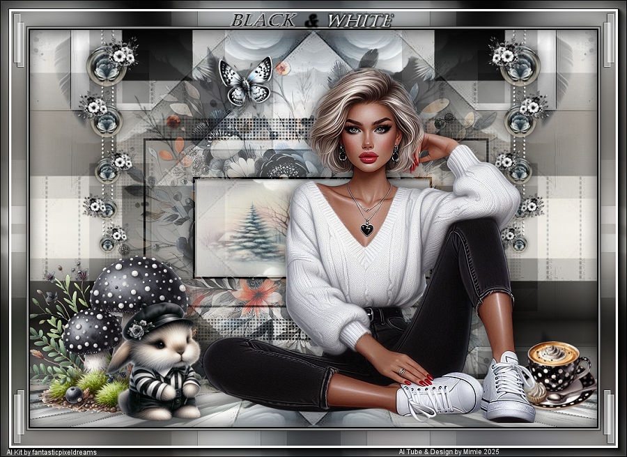 [Bild: Mimie-Tut-Black-White.jpg]