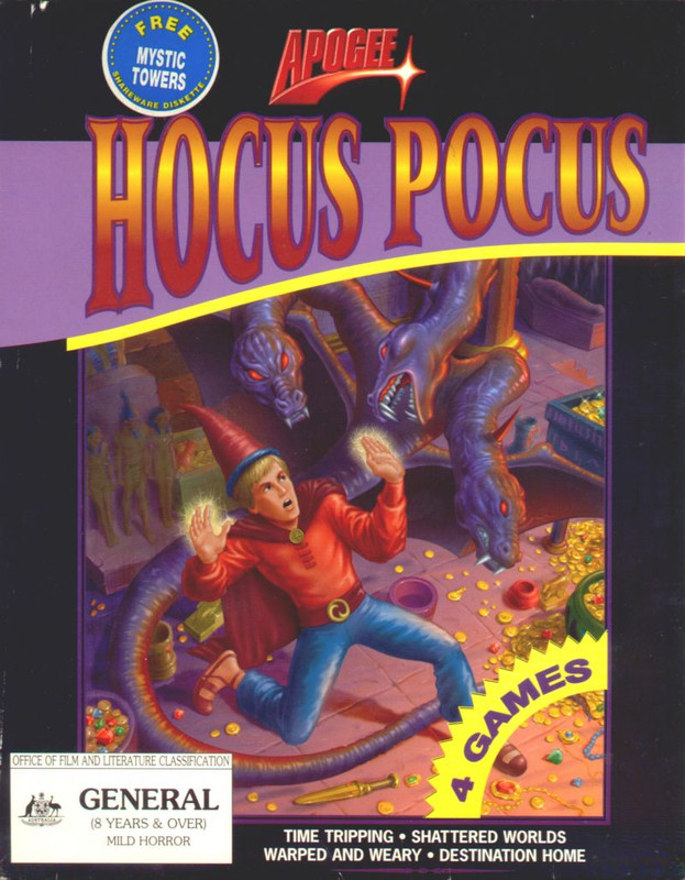 25820-hocus-pocus-dos-front-cover.jpg
