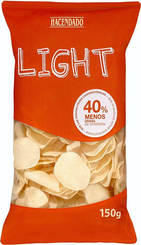 patatas-light-1-de-mercadona-1649702846.jpg