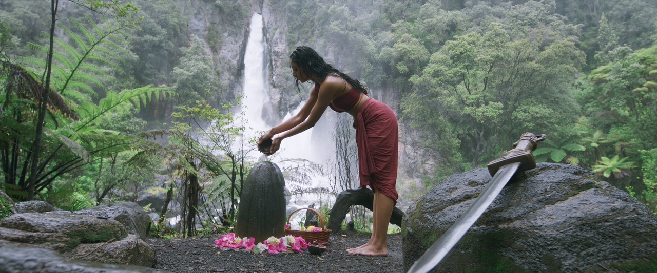 [Image: vlcsnap-2025-09-05-13h28m21s683.png]