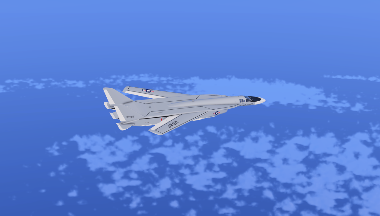 Screenshot 2026 08 02 023246
