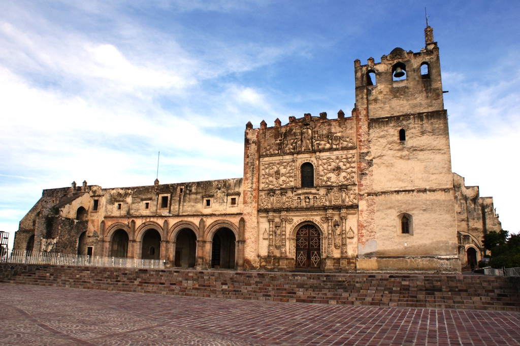 4369804084_cd82711b7b_o