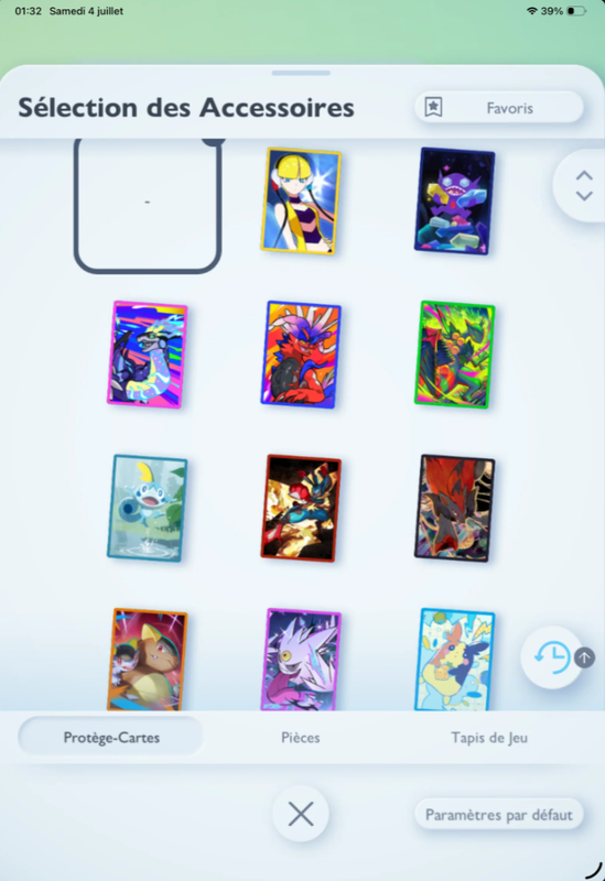 Screenshot 2026 08 06 011703