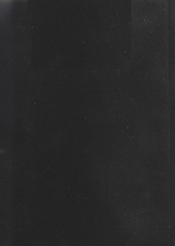 p0750