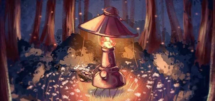 airy's banner