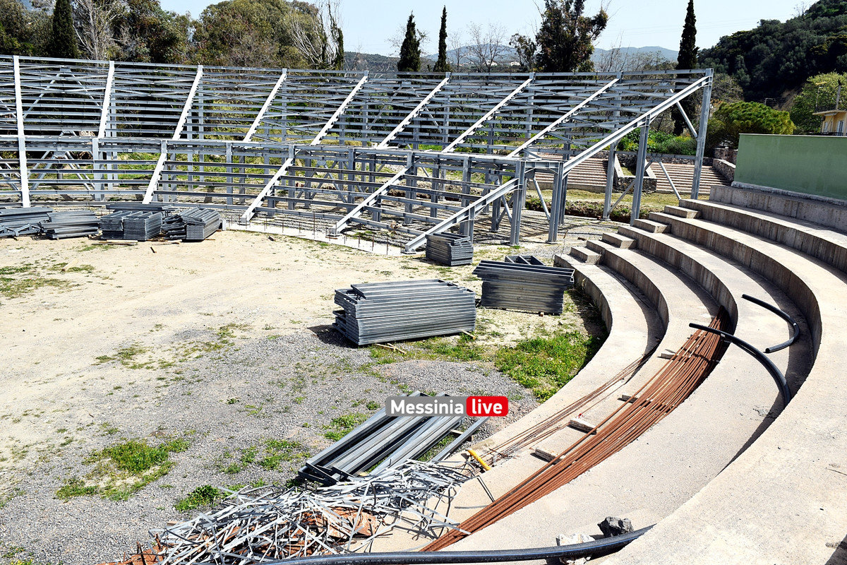 ανοικτο θεατροDSC_0642