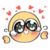 https://i.postimg.cc/yx6BDWTS/cute-cursed-emojis-Ag-ADry4-AArm-Ps-Es.png