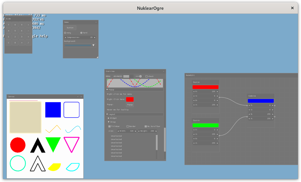 Screenshot from 2022-12-25 00-40-55