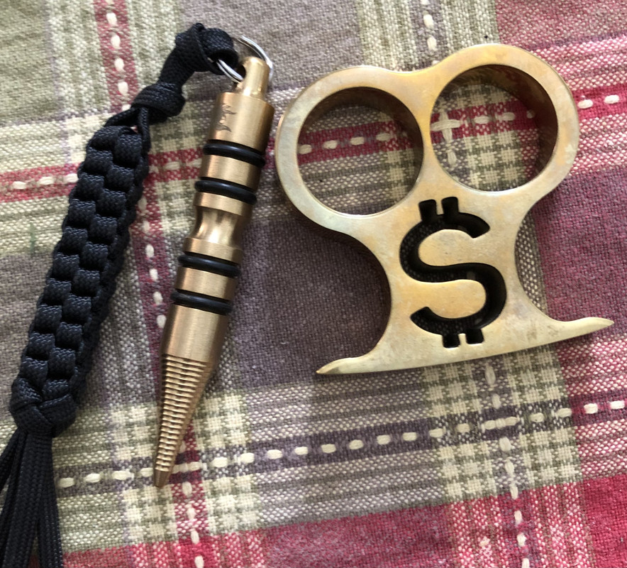 81A35929-0CB0-479B-BFAD-3AE934426136