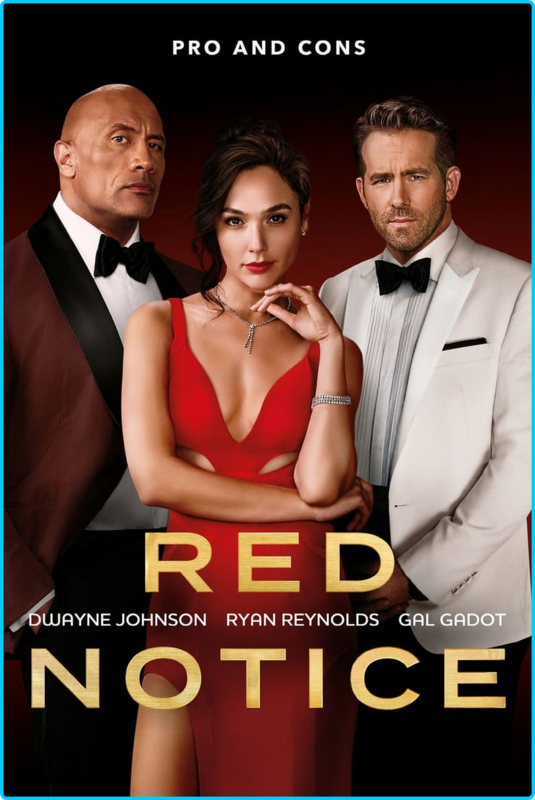 Red-Notice-2021-1080p-NF-WEBRip-x265-HEVC-10bit-EAC3-Atmos-5-1-t3nzin.png